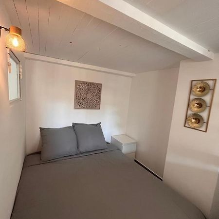 Magnifique Appartement A 10 Minutes De La Croisette Канны Экстерьер фото